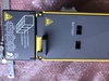 ファナック A06B-6130-H003(BiSV40) サーボモジュール