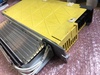 ファナック A06B-6130-H003(BiSV40) サーボモジュール
