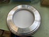 三菱マテリアル SD1500-N100B30(655292) ダイヤモンドホイール