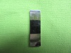 ミツトヨ 1.7mm ブロックゲージ