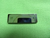 ミツトヨ 1.7mm ブロックゲージ