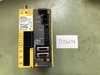 ファナック A06B-6130-H002 ファンクサーボドライバー