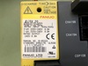 ファナック A06B-6130-H002 ファンクサーボドライバー