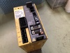 ファナック A06B-6130-H002 ファンクサーボドライバー