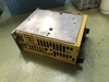 ファナック A06B-6130-H002 ファンクサーボドライバー