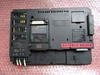 三菱電機 GOT1000(GT1672-VNBA) タッチパネル