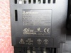 三菱電機 GOT1000(GT1672-VNBA) タッチパネル