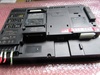 三菱電機 GOT1000(GT1672-VNBA) タッチパネル