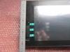 三菱電機 GOT1000(GT1672-VNBA) タッチパネル