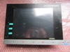 三菱電機 GOT1000(GT1672-VNBA) タッチパネル