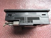 三菱電機 GT1155-QSBD タッチパネル