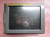 ファナック A02B-0259-C212 タッチパネル