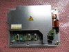 ファナック A02B-0259-C212 タッチパネル