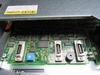 ファナック A02B-0259-C212 タッチパネル