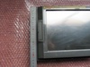 ファナック A02B-0259-C212 タッチパネル
