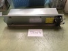 ファナック A06B-6089-H500 放電抵抗器