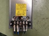 ファナック A06B-6089-H500 放電抵抗器