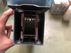 ファナック A06B-6089-H500 放電抵抗器