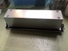 ファナック A06B-6089-H500 放電抵抗器