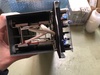 ファナック A06B-6089-H500 放電抵抗器