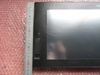 三菱電機 GOT1000(GT1675-VNBA) タッチパネル