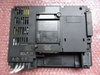三菱電機 GOT1000(GT1665M-VTBA) タッチパネル
