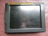 ファナック A02B-0259-C212 タッチパネル