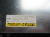 ファナック A02B-0259-C212 タッチパネル
