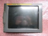 ファナック A02B-0259-C212 タッチパネル