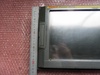 ファナック A02B-0259-C212 タッチパネル
