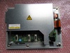 ファナック A02B-0259-C212 タッチパネル