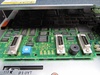 ファナック A02B-0259-C212 タッチパネル