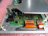 ファナック A02B-0259-C212 タッチパネル