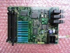 ファナック A20B-2002-052(MES-1A) 基盤