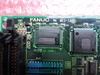 ファナック A20B-2002-052(MES-1A) 基盤
