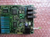 ファナック A20B-2002-052(MES-1A) 基盤