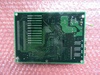ファナック A20B-2002-052(MES-1A) 基盤