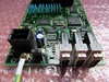 ファナック A20B-2002-052(MES-1A) 基盤
