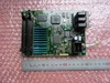 ファナック A20B-2002-052(MES-1A) 基盤
