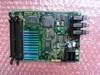 ファナック A20B-2002-052(MES-1A) 基盤