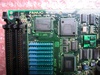 ファナック A20B-2002-052(MES-1A) 基盤