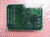 ファナック A20B-2002-052(MES-1A) 基盤