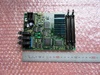 ファナック A20B-2002-052(MES-1A) 基盤