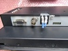 ミスミ PCFP-MV2G8-R(DC12-24V) モニター
