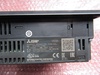 三菱電機 GOT2000(GT2705-VTBD) タッチパネル