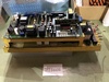 ファナック A06B-6058-H005 サーボアンプ