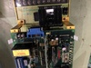 ファナック A06B-6058-H005 サーボアンプ