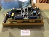 ファナック A06B-6058-H004 サーボアンプ