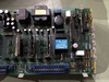 ファナック A06B-6058-H004 サーボアンプ