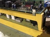 ファナック A06B-6058-H004 サーボアンプ